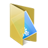 Folder / Text