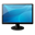 PC Monitor 32