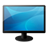 PC Monitor 48