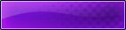 ハーフトーンのメニュー素材、紫