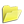 Normal 24 Yellow