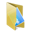 Folder / Text