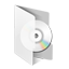 Folder / CD