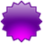 紫, 48