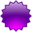 紫, 64