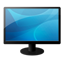 PC Monitor 64